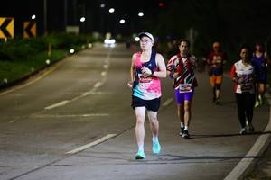 BIB: 
                            <button type="button" onclick="openModal(27863932)" class="btn btn-primary btn-sm float-right btn-popup" data-toggle="modal" data-target=".modal-high-quality">
                        <i class="fas fa-shopping-cart"></i> Add to Cart
                    </button>
                                            <button type="button" onclick="isThisMe(27863932, true)" class="btn btn-success btn-sm float-right btn-popup btn-isme hidden" data-toggle="tooltip" data-placement="bottom" title="นี่คือรูปของคุณใช่ไหม คลิกที่นี่เพื่อเอาเข้าอัลบั้ม">
                        <i class="fas fa-plus"></i> Add to album
                    </button>
                    <button type="button" onclick="isThisMe(27863932, false)" class="btn btn-warning btn-sm float-right btn-popup btn-isnotme hidden">
                        <i class="fas fa-ban"></i> Remove from album
                    </button>